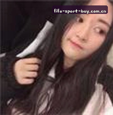李杰