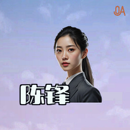 陈锋