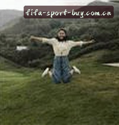 孙宇